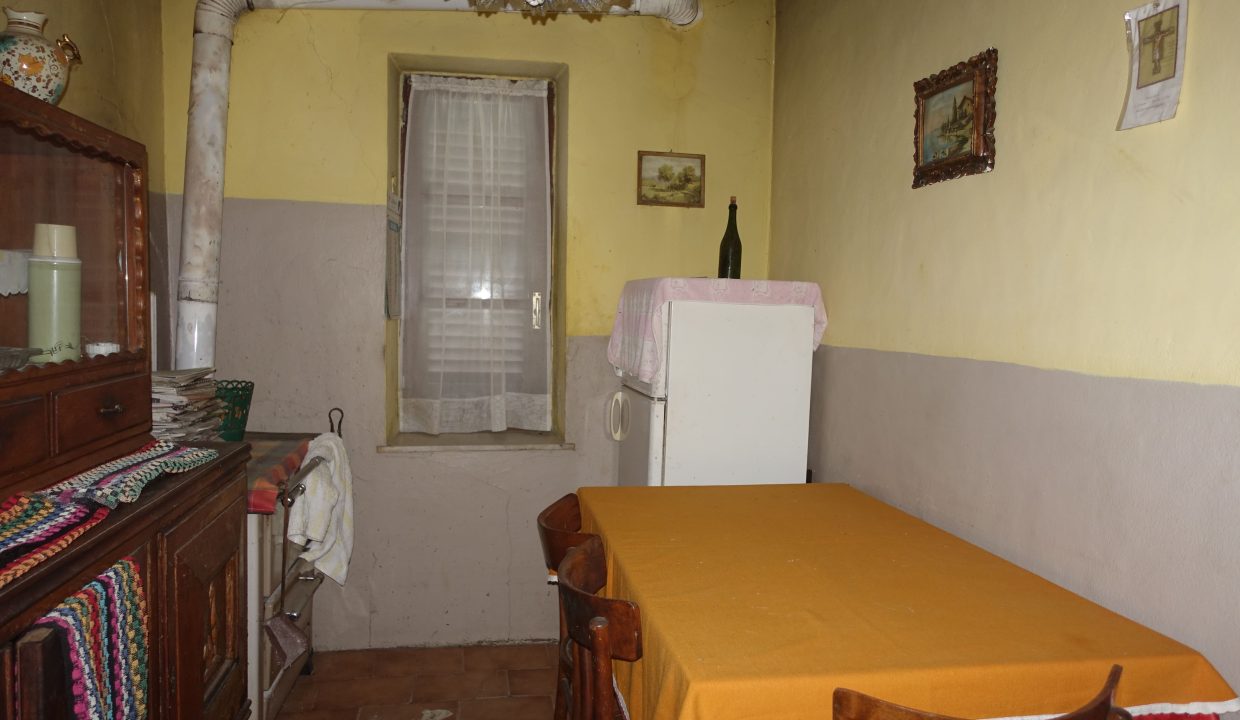 CP-1701_NizzaMonferrato_fabiana_elianne_unesco_monferrato_barbera_piemonte.jpg09502