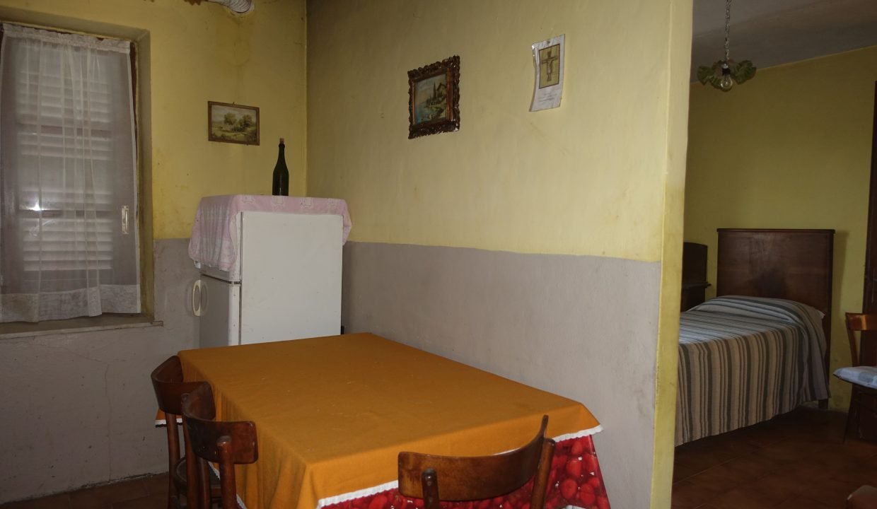 CP-1701_NizzaMonferrato_fabiana_elianne_unesco_monferrato_barbera_piemonte.jpg09503