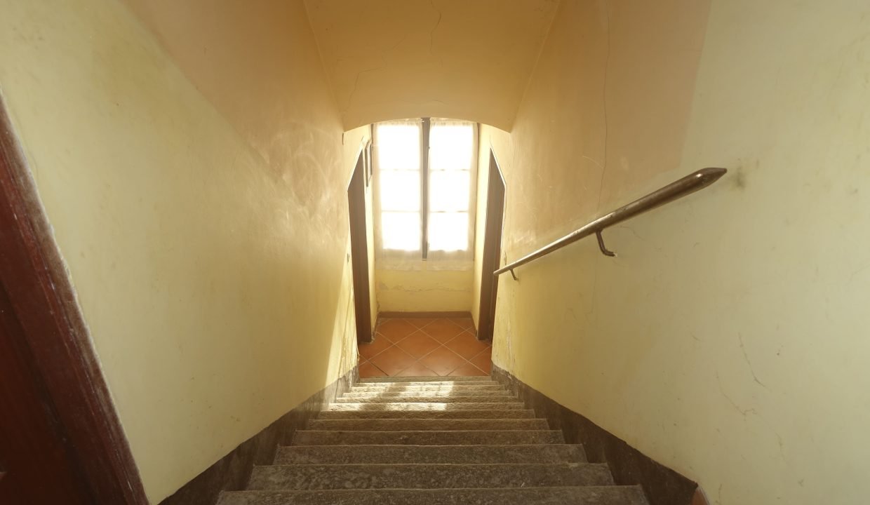 CP-1701_NizzaMonferrato_fabiana_elianne_unesco_monferrato_barbera_piemonte.jpg09504