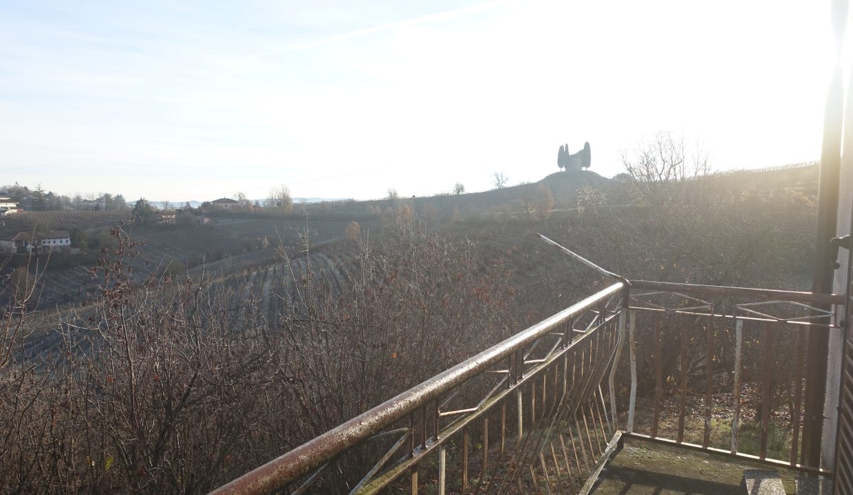 CP-1701_NizzaMonferrato_fabiana_elianne_unesco_monferrato_barbera_piemonte.jpg09505