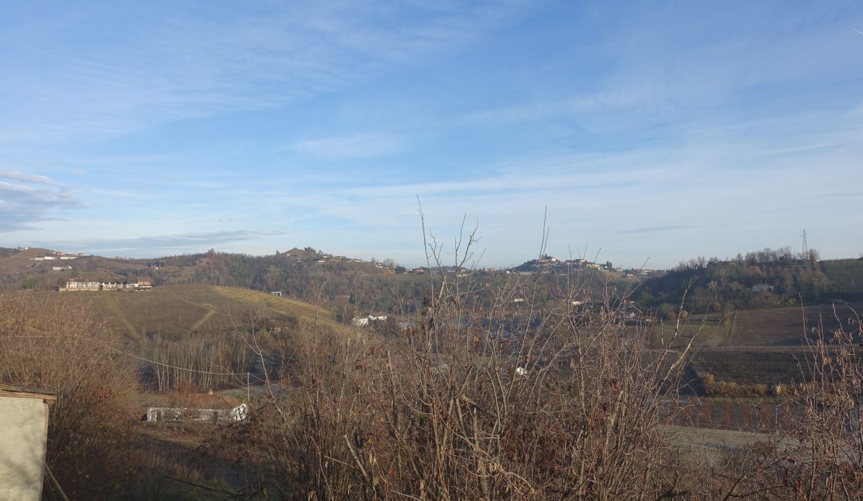 CP-1701_NizzaMonferrato_fabiana_elianne_unesco_monferrato_barbera_piemonte.jpg09507