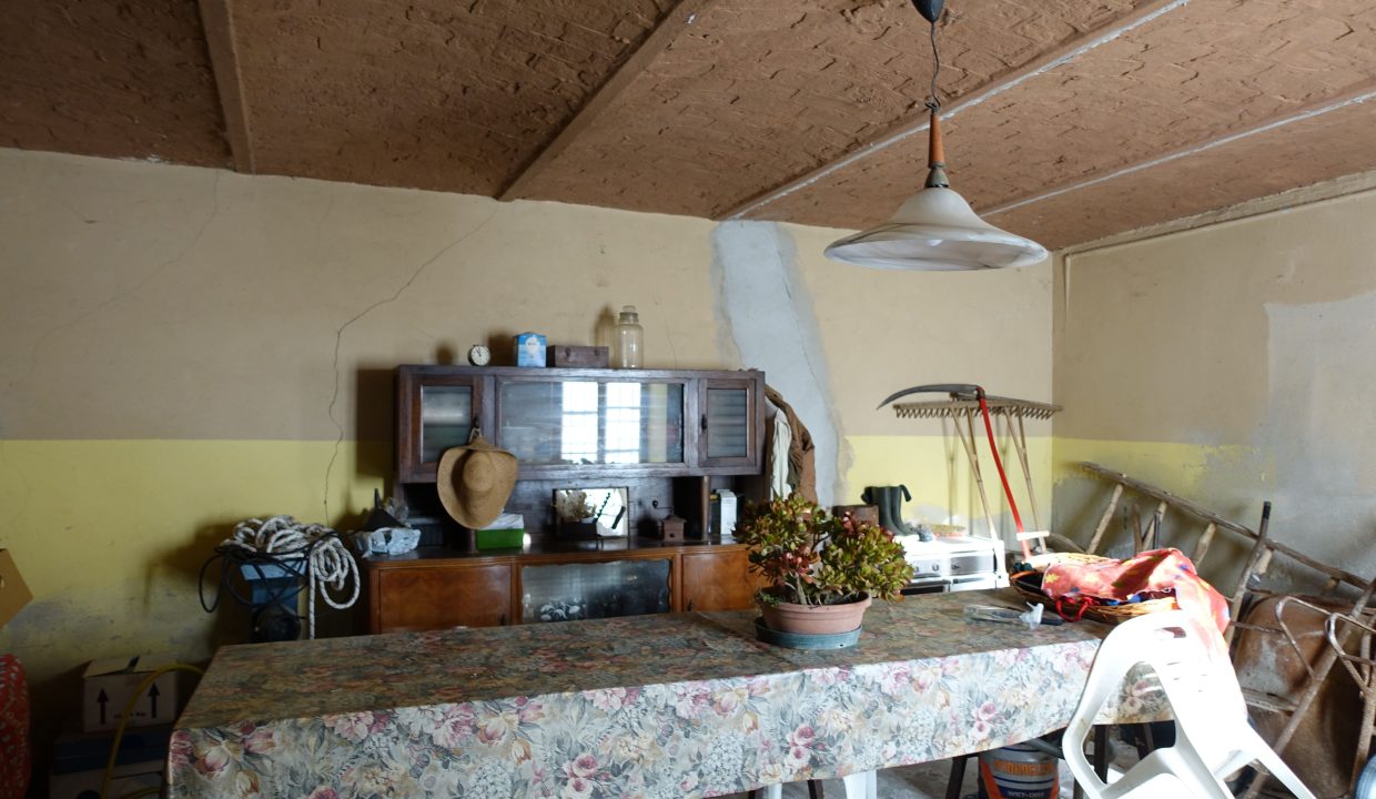 CP-1701_NizzaMonferrato_fabiana_elianne_unesco_monferrato_barbera_piemonte.jpg09508