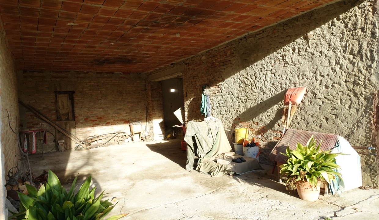 CP-1701_NizzaMonferrato_fabiana_elianne_unesco_monferrato_barbera_piemonte.jpg09517