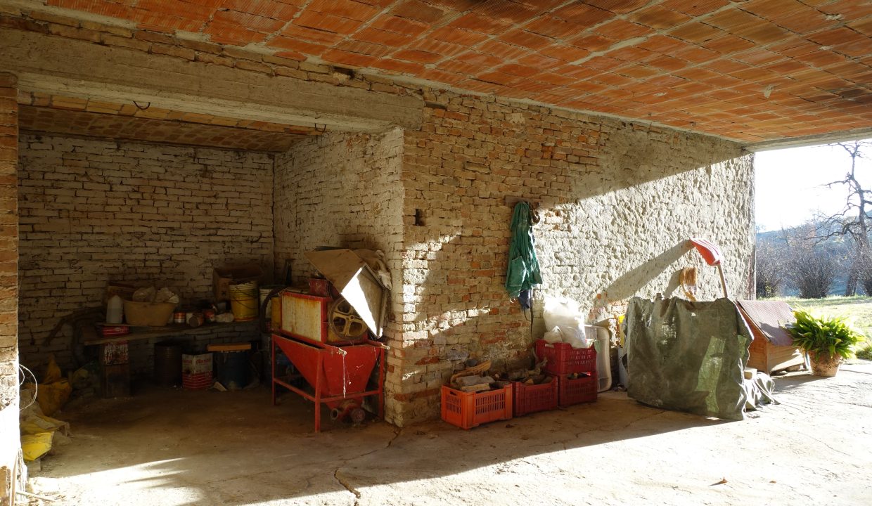 CP-1701_NizzaMonferrato_fabiana_elianne_unesco_monferrato_barbera_piemonte.jpg09518