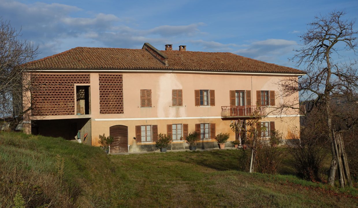 CP-1701_NizzaMonferrato_fabiana_elianne_unesco_monferrato_barbera_piemonte.jpg09524