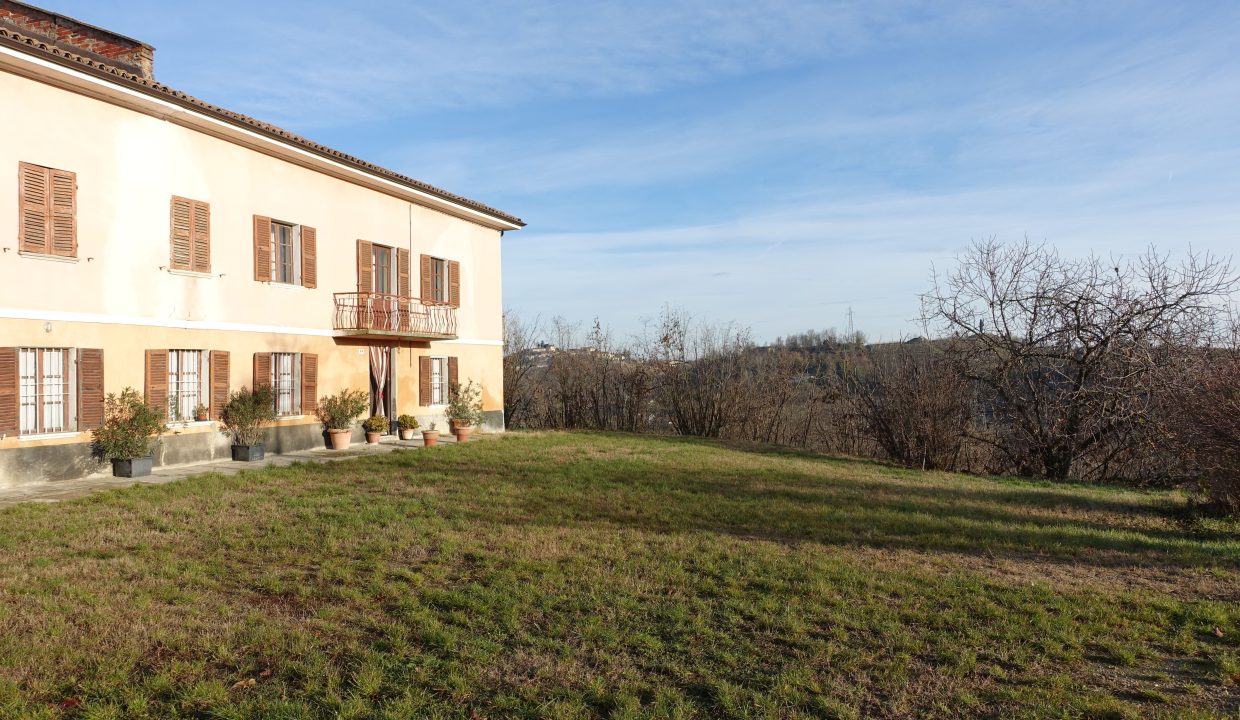 CP-1701_NizzaMonferrato_fabiana_elianne_unesco_monferrato_barbera_piemonte.jpg09526