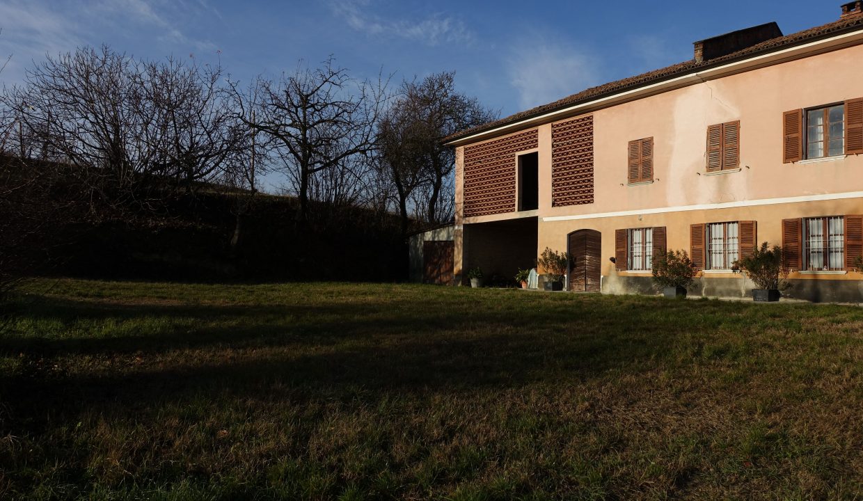 CP-1701_NizzaMonferrato_fabiana_elianne_unesco_monferrato_barbera_piemonte.jpg09529