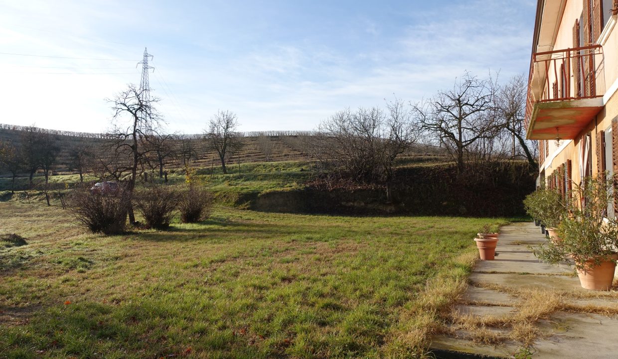 CP-1701_NizzaMonferrato_fabiana_elianne_unesco_monferrato_barbera_piemonte.jpg09531