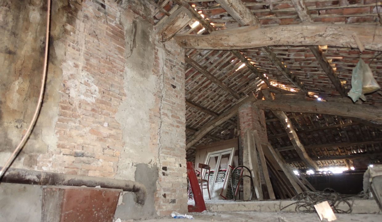 CP-1701_NizzaMonferrato_fabiana_elianne_unesco_monferrato_barbera_piemonte.jpg09542