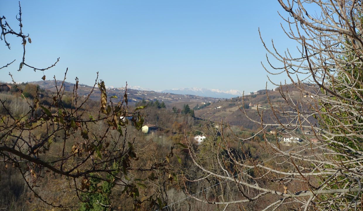 CP-1702_Canelli_fabiana_elianne_unesco_monferrato_barbera_piemonte.jpg09429