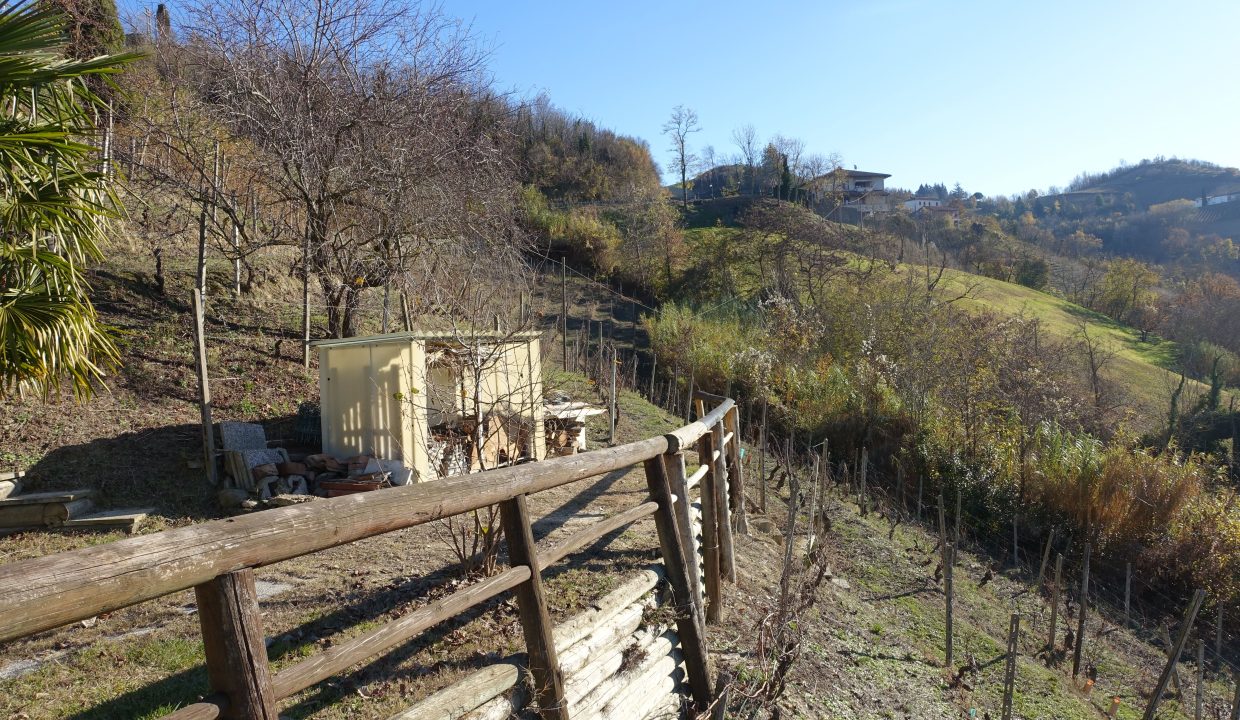 CP-1702_Canelli_fabiana_elianne_unesco_monferrato_barbera_piemonte.jpg09438