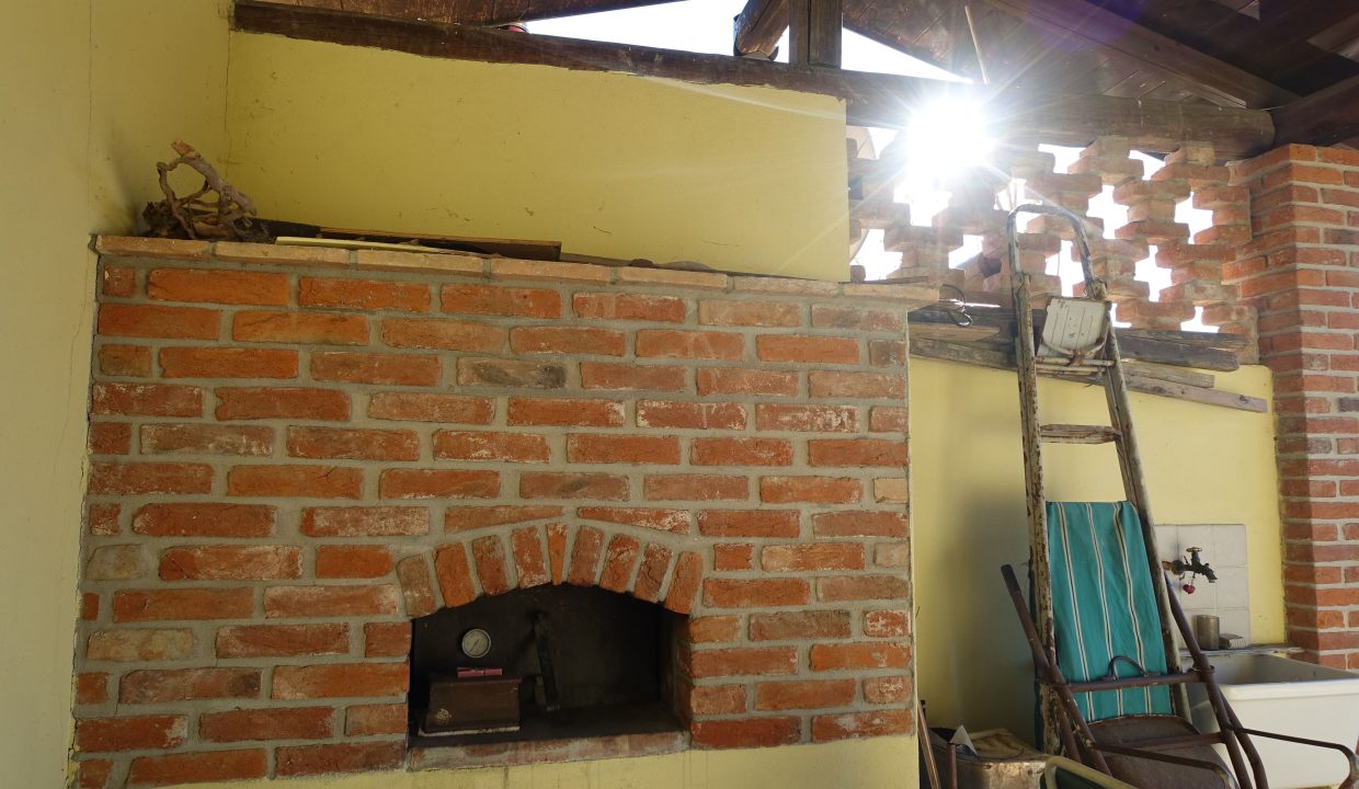 CP-1702_Canelli_fabiana_elianne_unesco_monferrato_barbera_piemonte.jpg09442