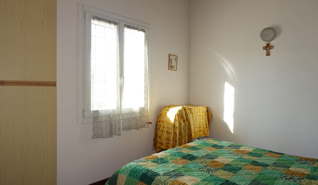 CP-1702_Canelli_fabiana_elianne_unesco_monferrato_barbera_piemonte.jpg09444