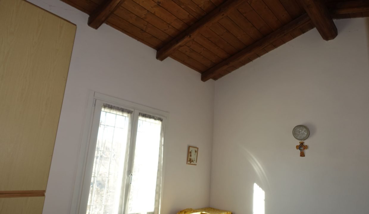 CP-1702_Canelli_fabiana_elianne_unesco_monferrato_barbera_piemonte.jpg09445