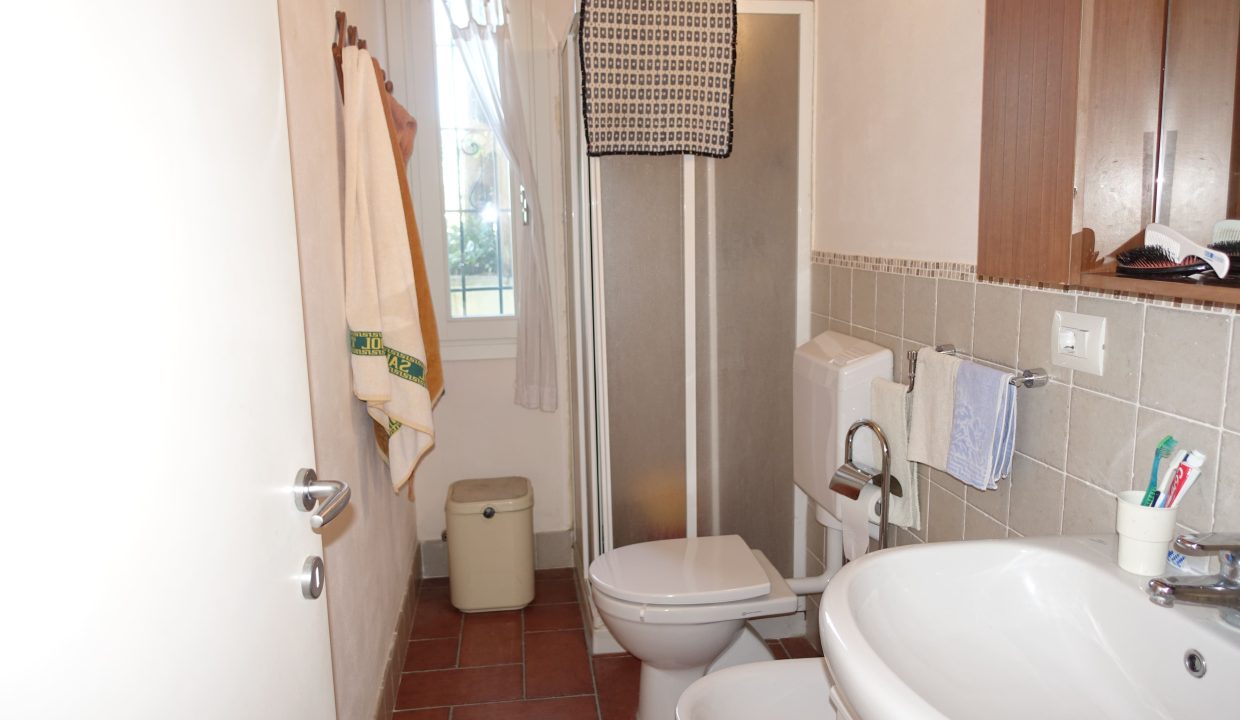 CP-1702_Canelli_fabiana_elianne_unesco_monferrato_barbera_piemonte.jpg09446