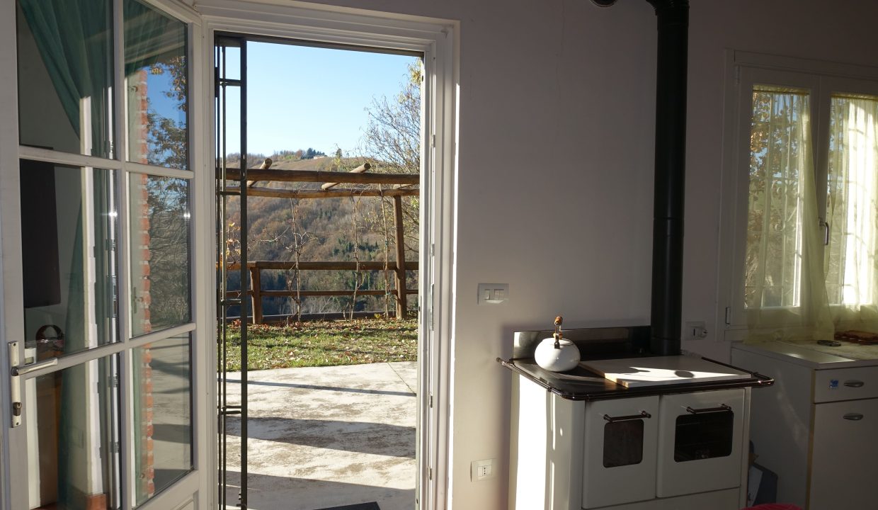 CP-1702_Canelli_fabiana_elianne_unesco_monferrato_barbera_piemonte.jpg09454