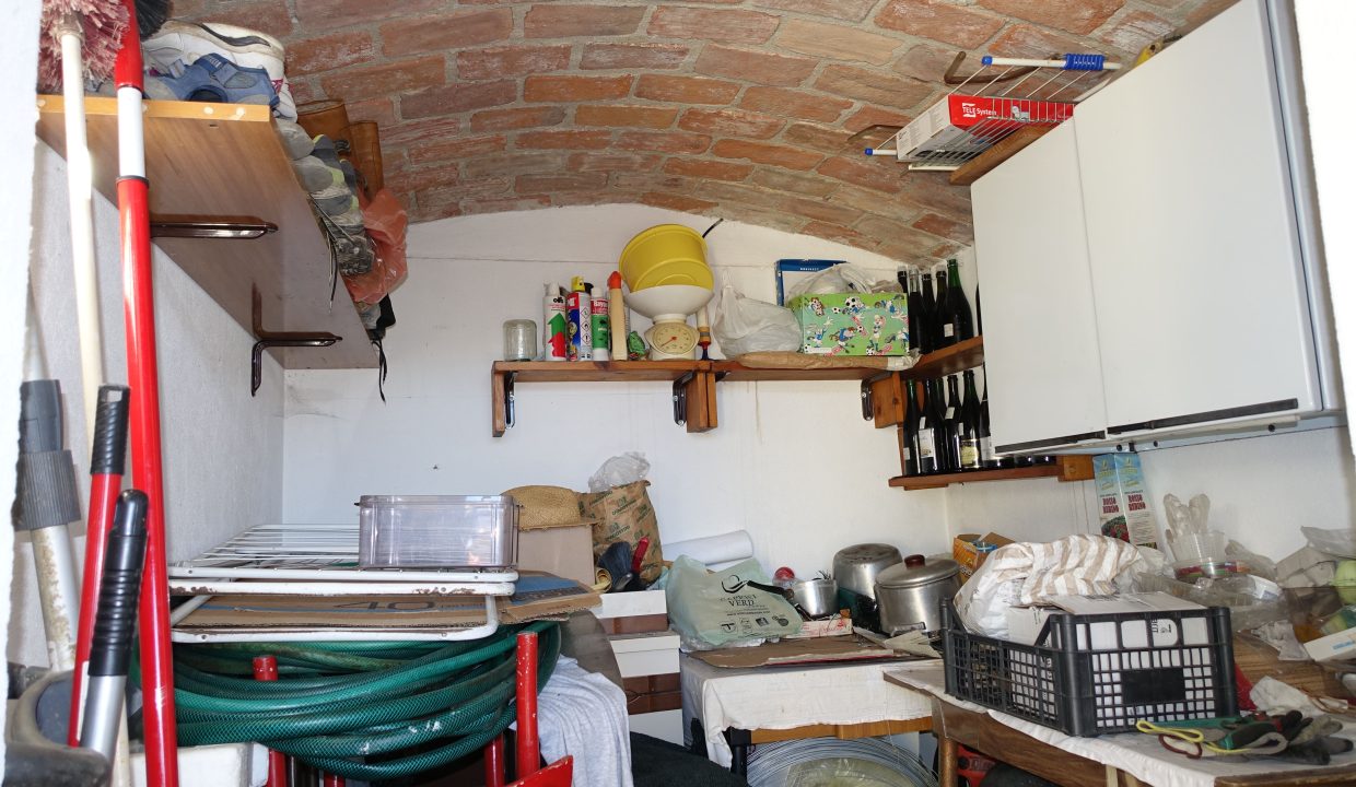 CP-1702_Canelli_fabiana_elianne_unesco_monferrato_barbera_piemonte.jpg09459