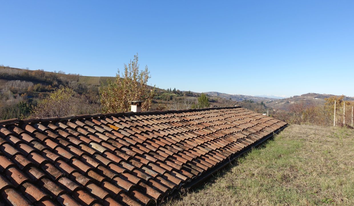 CP-1702_Canelli_fabiana_elianne_unesco_monferrato_barbera_piemonte.jpg09461