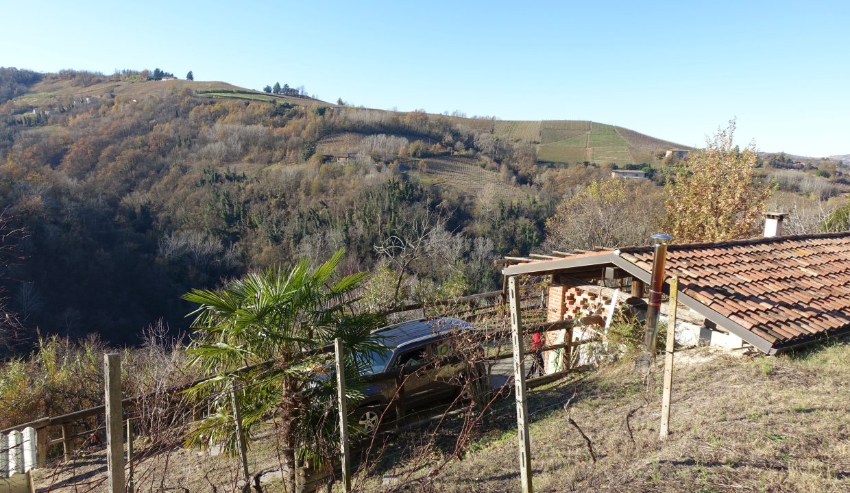 CP-1702_Canelli_fabiana_elianne_unesco_monferrato_barbera_piemonte.jpg09465