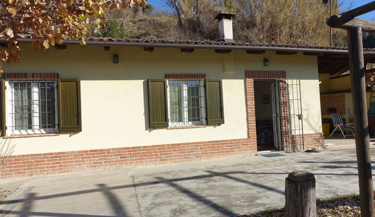 CP-1702_Canelli_fabiana_elianne_unesco_monferrato_barbera_piemonte.jpg09466