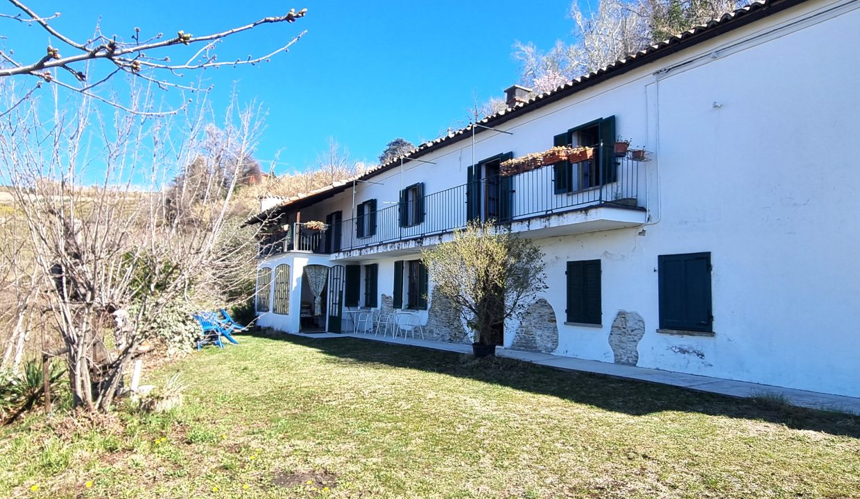 CP-1703_Valdivilla_fabiana_elianne_unesco_monferrato_barbera_piemonte.jpg march (14)