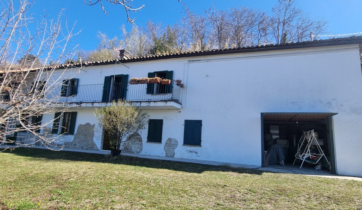 CP-1703_Valdivilla_fabiana_elianne_unesco_monferrato_barbera_piemonte.jpg march (15)