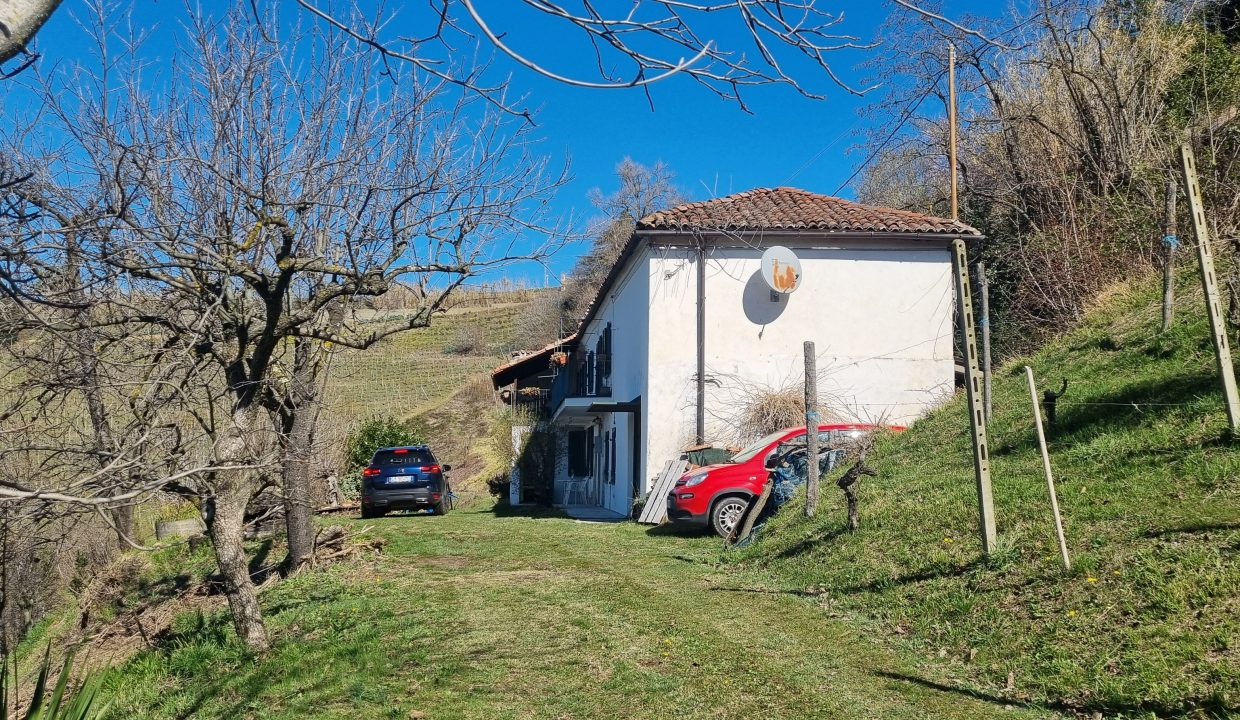 CP-1703_Valdivilla_fabiana_elianne_unesco_monferrato_barbera_piemonte.jpg march (18)