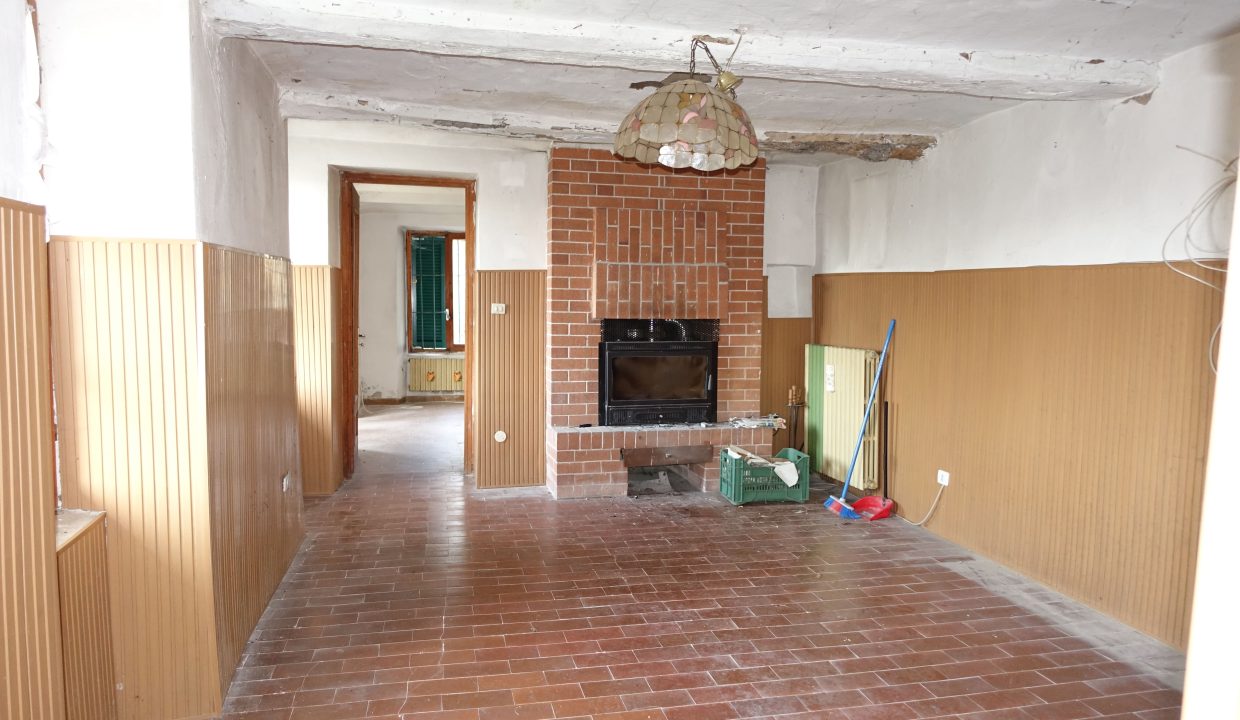 CP-1703_Valdivilla_fabiana_elianne_unesco_monferrato_barbera_piemonte.jpg09554