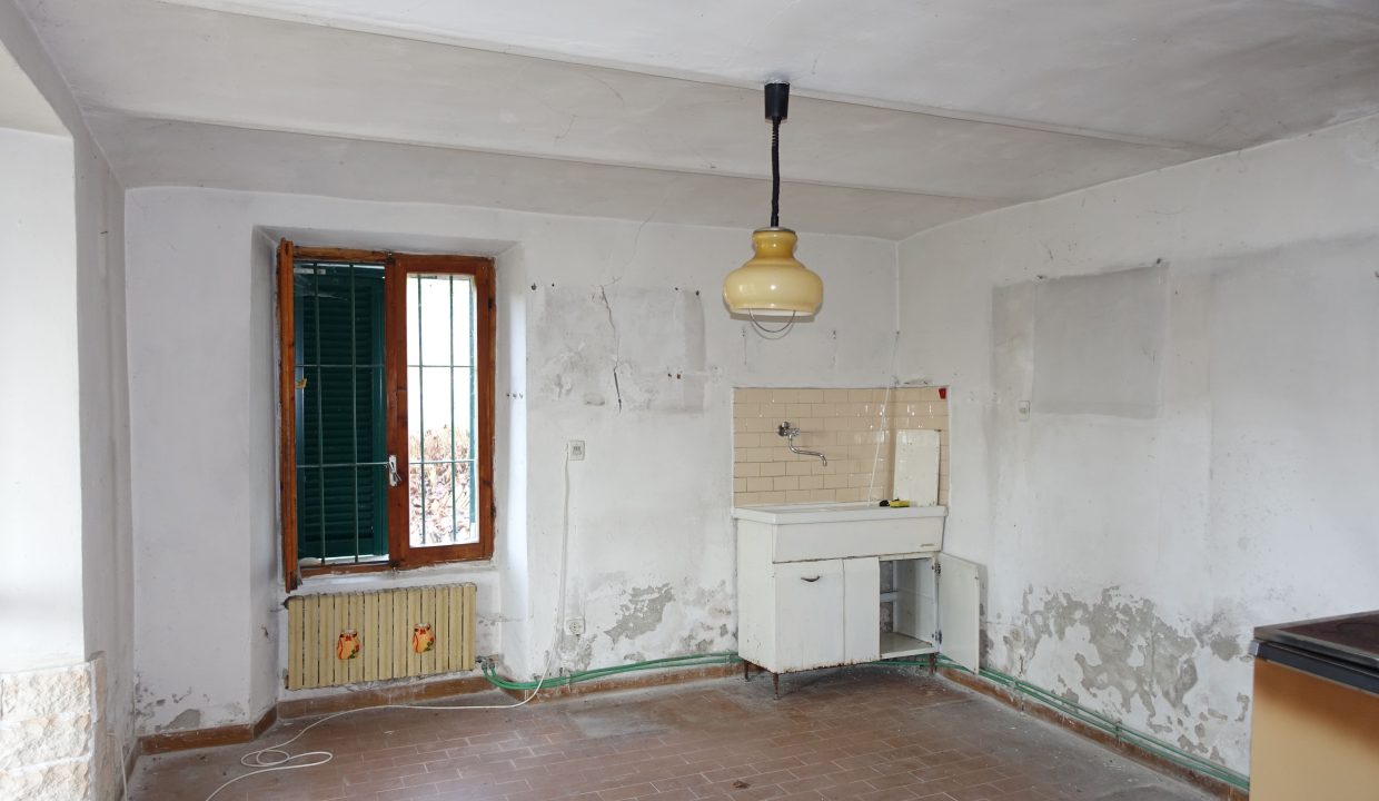 CP-1703_Valdivilla_fabiana_elianne_unesco_monferrato_barbera_piemonte.jpg09556