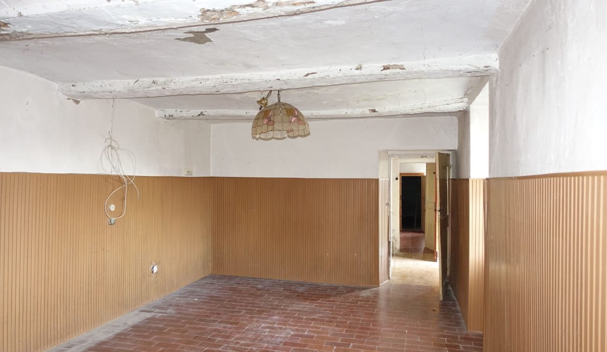 CP-1703_Valdivilla_fabiana_elianne_unesco_monferrato_barbera_piemonte.jpg09557