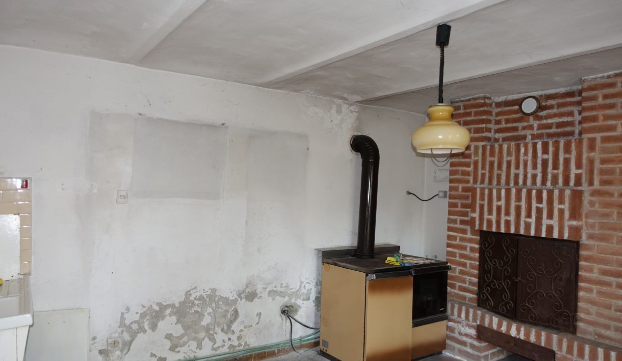 CP-1703_Valdivilla_fabiana_elianne_unesco_monferrato_barbera_piemonte.jpg09558