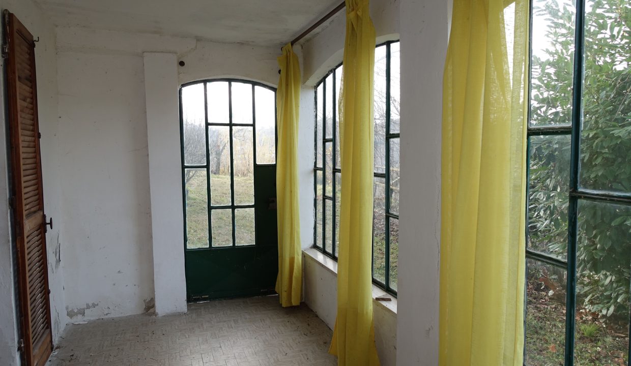 CP-1703_Valdivilla_fabiana_elianne_unesco_monferrato_barbera_piemonte.jpg09559