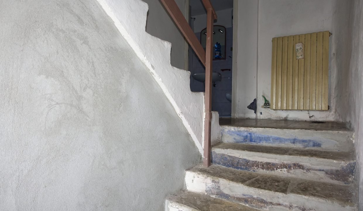 CP-1703_Valdivilla_fabiana_elianne_unesco_monferrato_barbera_piemonte.jpg09561