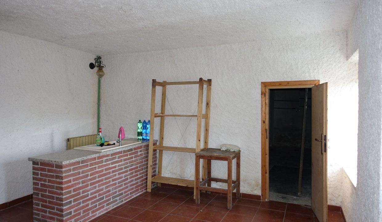 CP-1703_Valdivilla_fabiana_elianne_unesco_monferrato_barbera_piemonte.jpg09562