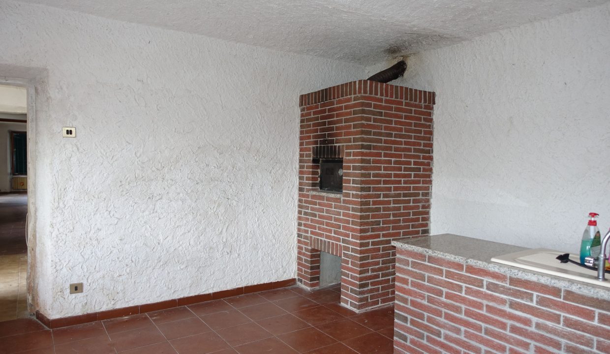 CP-1703_Valdivilla_fabiana_elianne_unesco_monferrato_barbera_piemonte.jpg09563