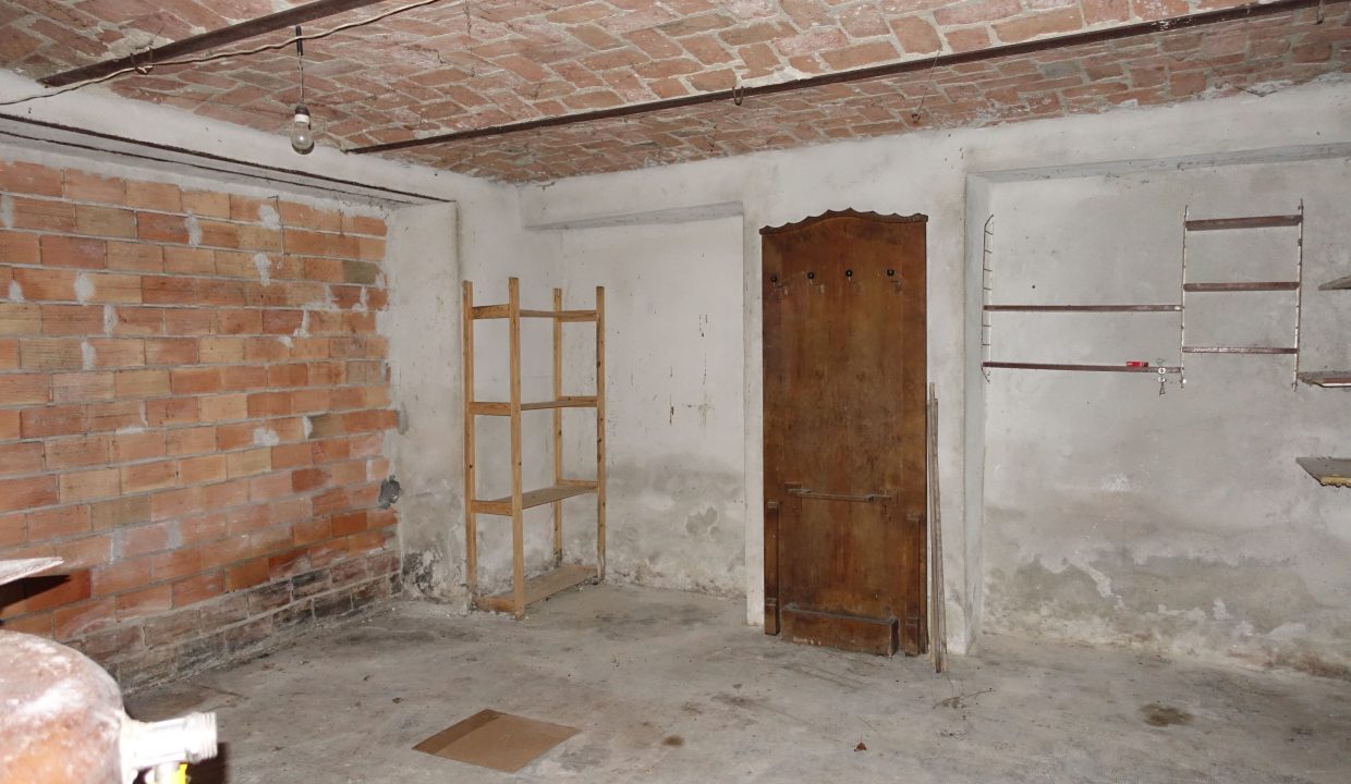 CP-1703_Valdivilla_fabiana_elianne_unesco_monferrato_barbera_piemonte.jpg09566