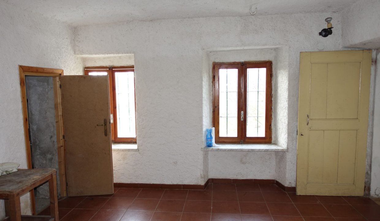 CP-1703_Valdivilla_fabiana_elianne_unesco_monferrato_barbera_piemonte.jpg09568