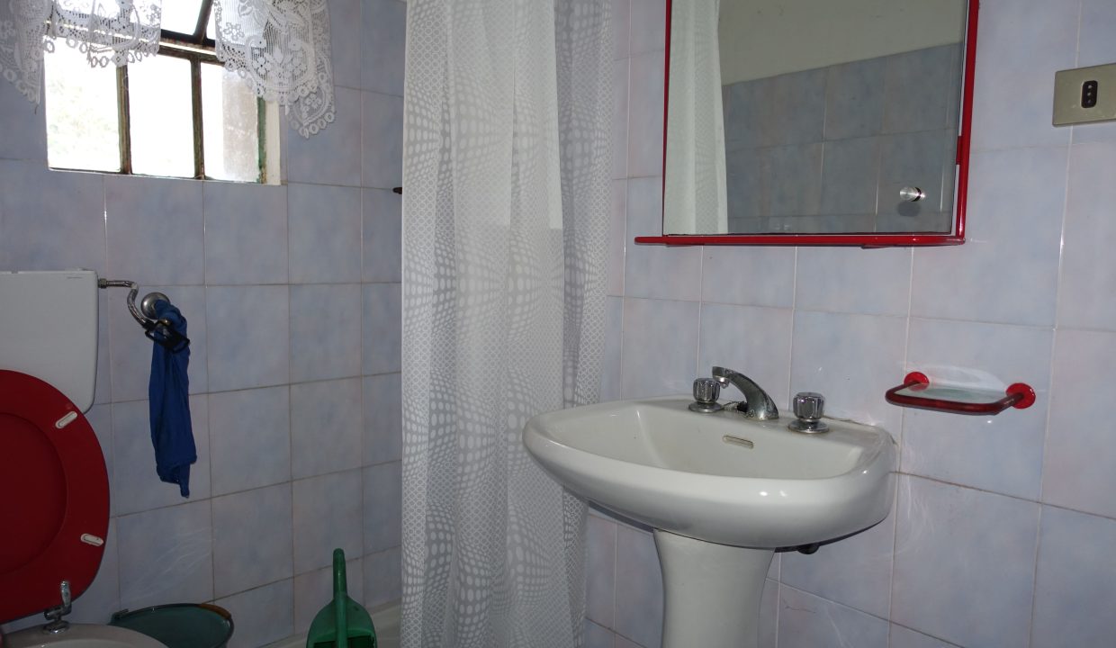 CP-1703_Valdivilla_fabiana_elianne_unesco_monferrato_barbera_piemonte.jpg09570