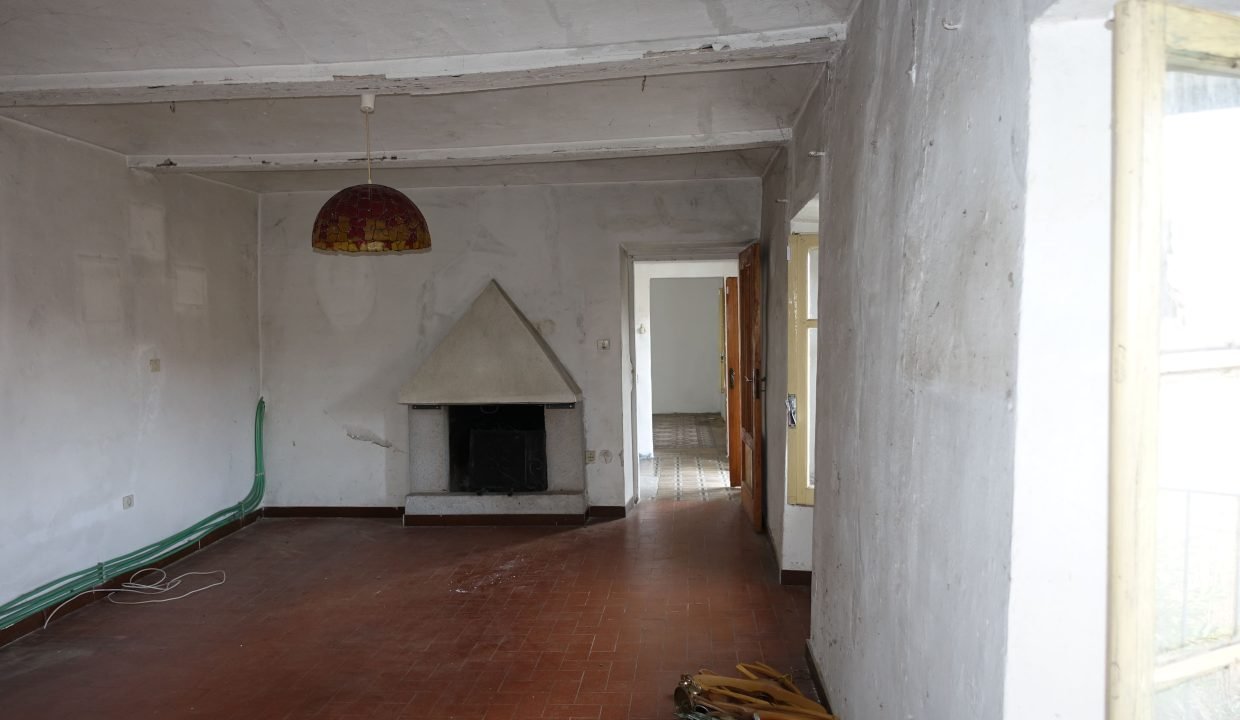 CP-1703_Valdivilla_fabiana_elianne_unesco_monferrato_barbera_piemonte.jpg09571