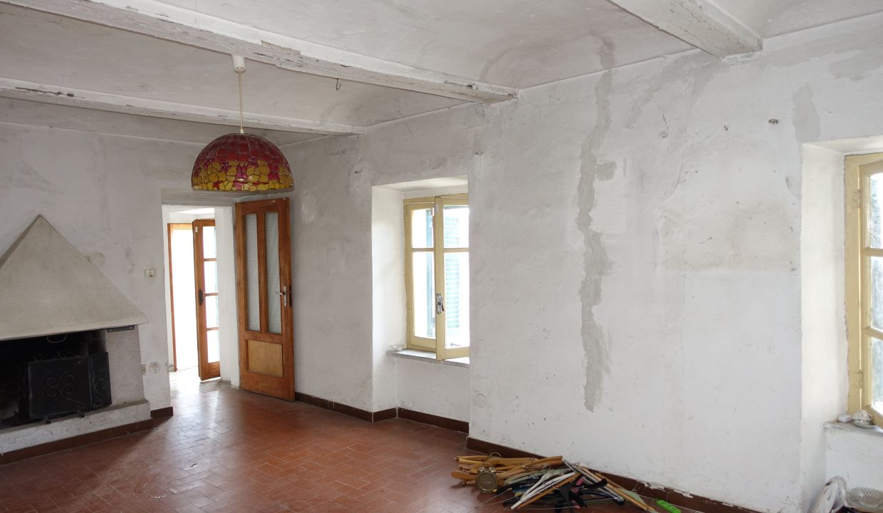 CP-1703_Valdivilla_fabiana_elianne_unesco_monferrato_barbera_piemonte.jpg09572