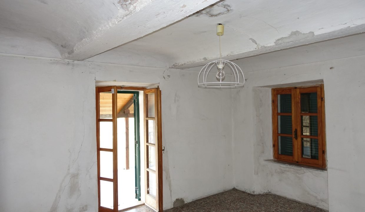 CP-1703_Valdivilla_fabiana_elianne_unesco_monferrato_barbera_piemonte.jpg09575