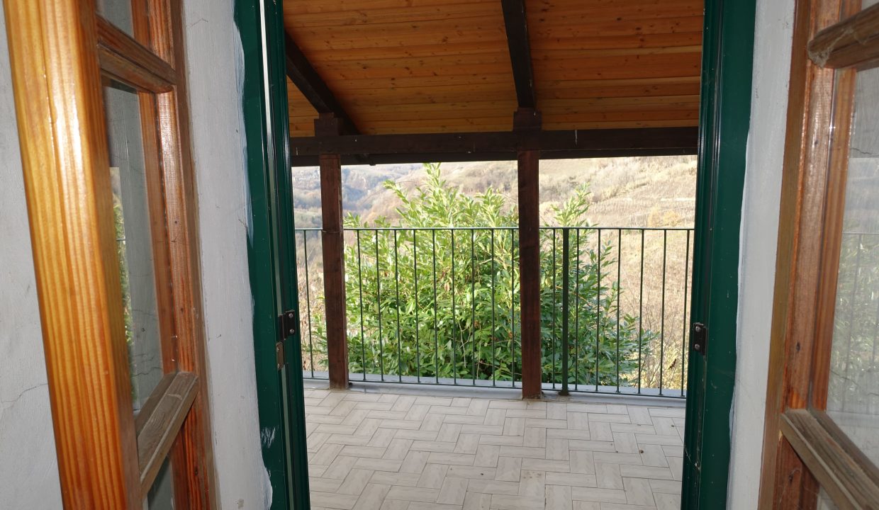 CP-1703_Valdivilla_fabiana_elianne_unesco_monferrato_barbera_piemonte.jpg09576