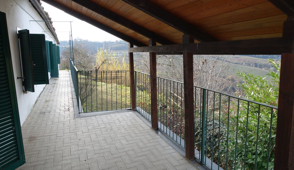 CP-1703_Valdivilla_fabiana_elianne_unesco_monferrato_barbera_piemonte.jpg09577