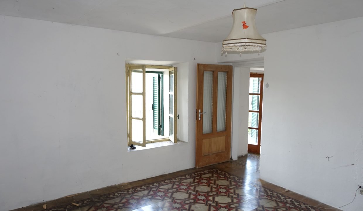 CP-1703_Valdivilla_fabiana_elianne_unesco_monferrato_barbera_piemonte.jpg09582