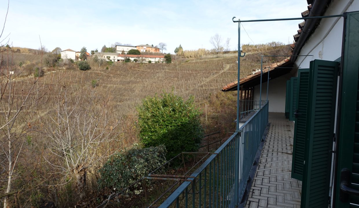 CP-1703_Valdivilla_fabiana_elianne_unesco_monferrato_barbera_piemonte.jpg09583