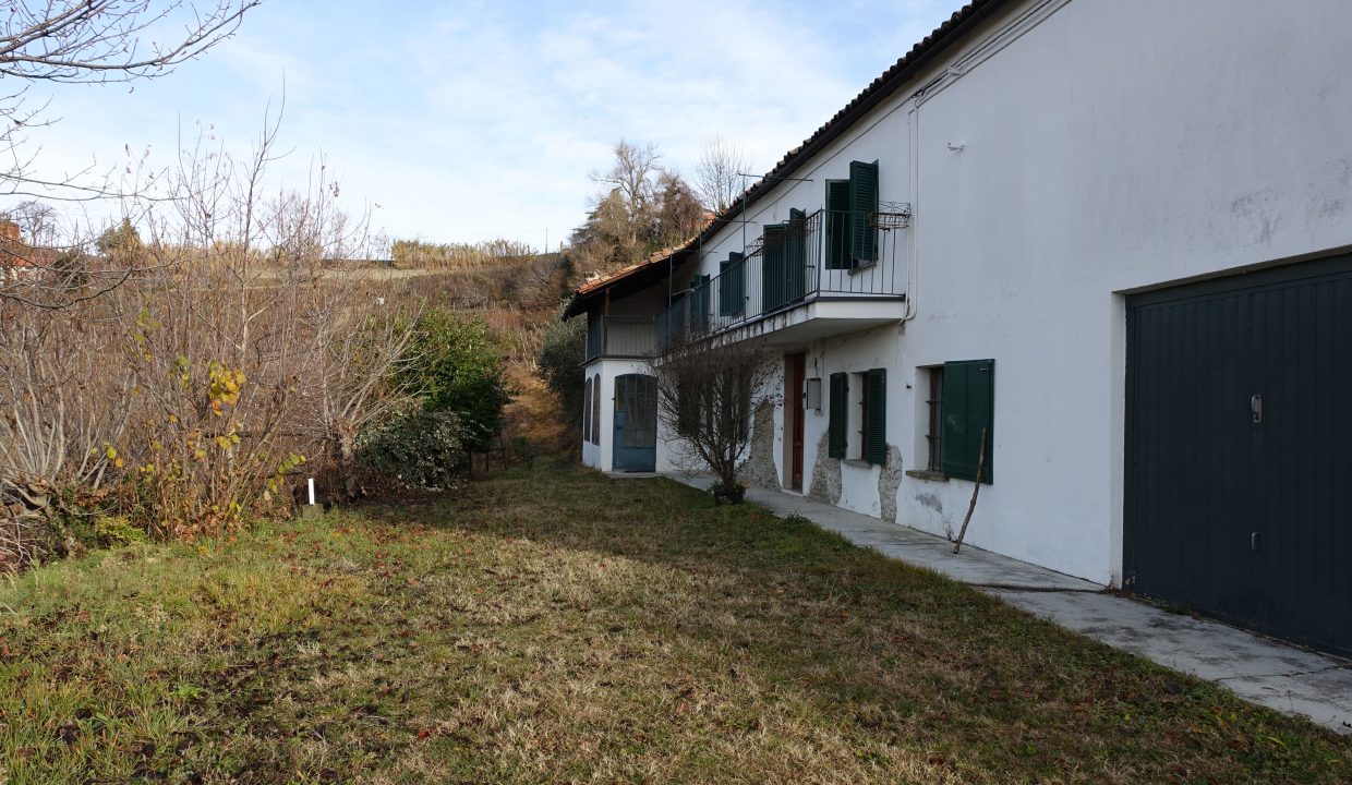 CP-1703_Valdivilla_fabiana_elianne_unesco_monferrato_barbera_piemonte.jpg09587