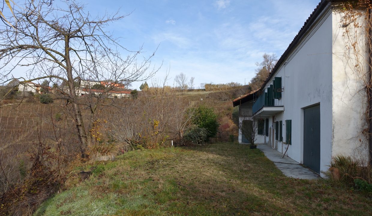 CP-1703_Valdivilla_fabiana_elianne_unesco_monferrato_barbera_piemonte.jpg09589