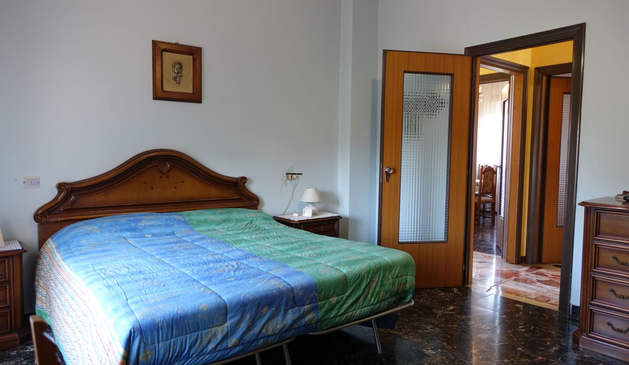 CP-1705_Canelli_fabiana_elianne_unesco_monferrato_piemonte.jpg09599