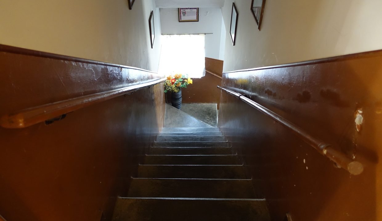 CP-1705_Canelli_fabiana_elianne_unesco_monferrato_piemonte.jpg09600