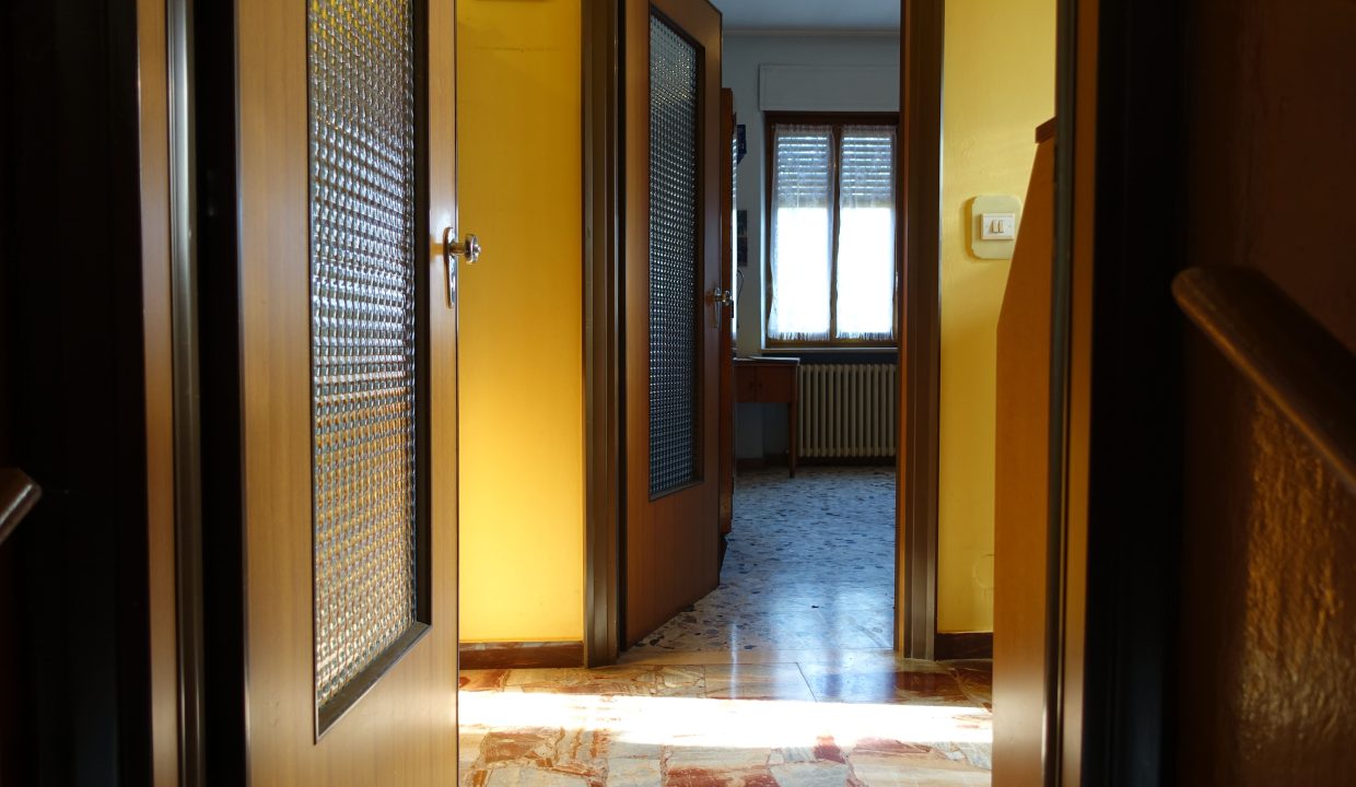 CP-1705_Canelli_fabiana_elianne_unesco_monferrato_piemonte.jpg09601